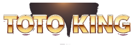toto king logo