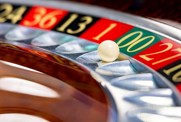 toto king Speed Baccarat VIP