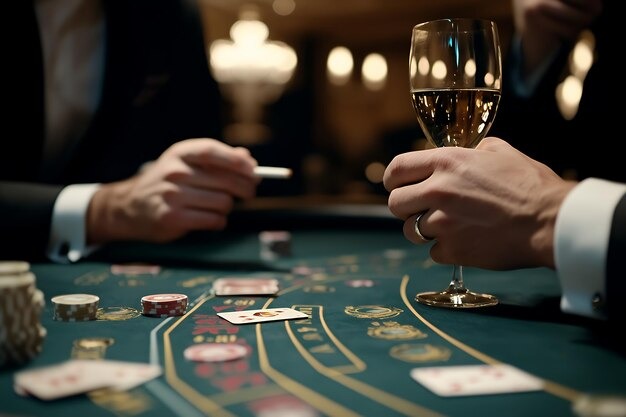 toto king What Sits Inside Our Slot Rooms