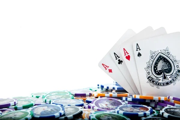 toto king What's Inside Our Live Casino Floor
